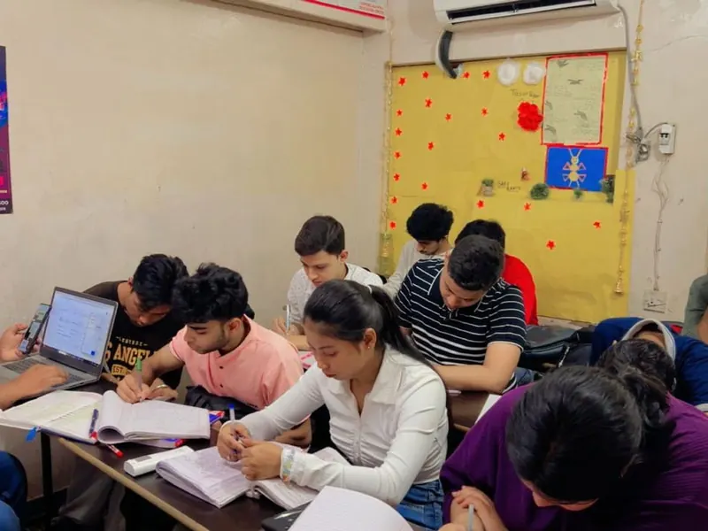 NIOS Admission 2027 April 10th & 12th Class | Last Date of NIOS Admission