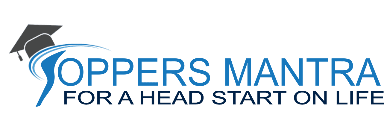 Toppers Mantra Education Center