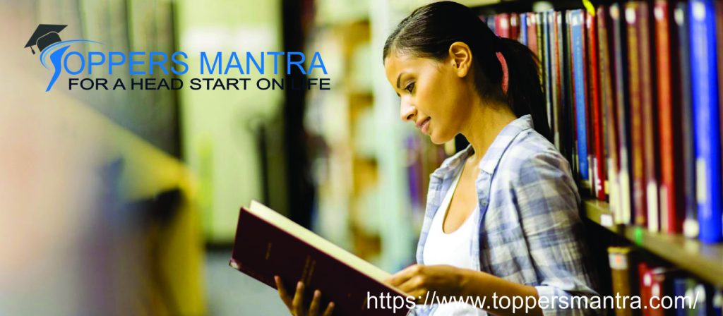 NIOS Online 10th & 12th Admission 2019