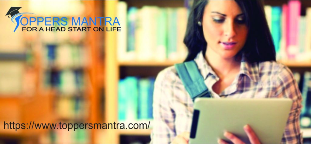 NIOS 10th 12th Admission Form 2019-2020