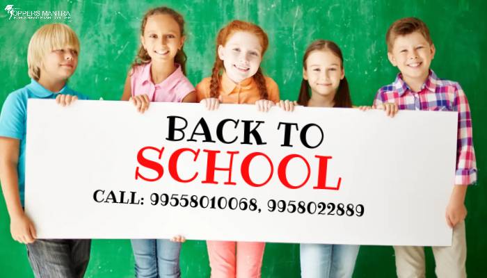 nios-admission-procedure-2023-2024-toppers-mantra-education-center