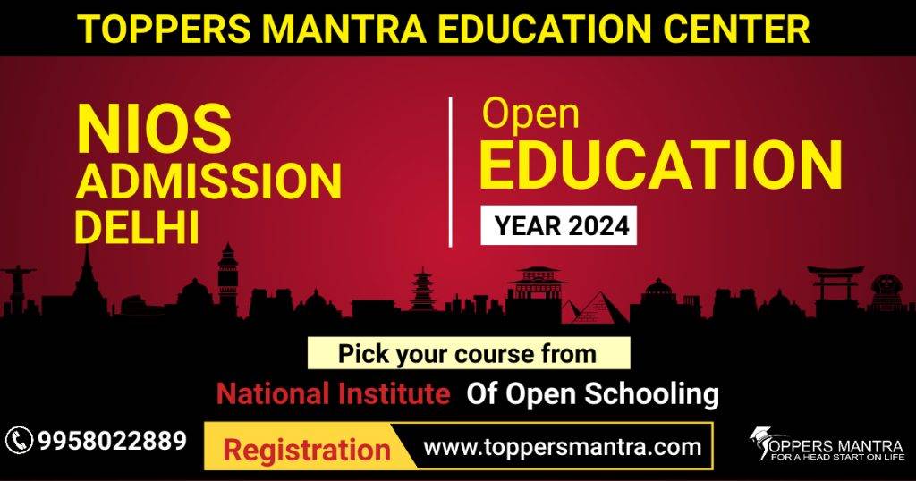 nios-admission-delhi-2024